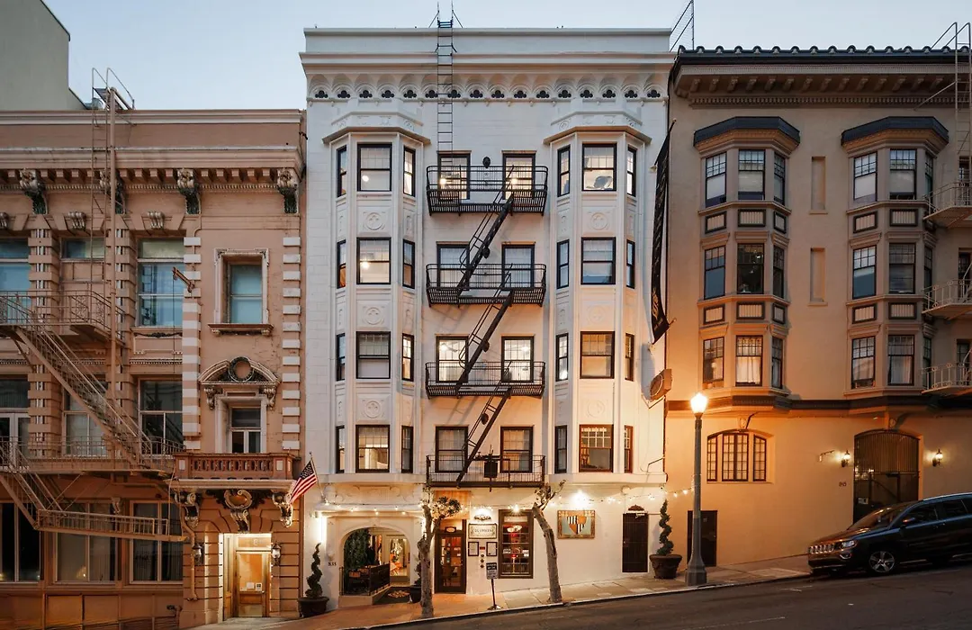 Nob Hill Hotel-1
