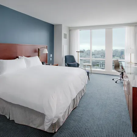Intercontinental San Francisco By Ihg-3