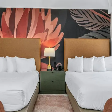 Nob Hill Hotel-2