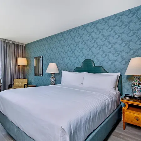 Hotel Fiona-3