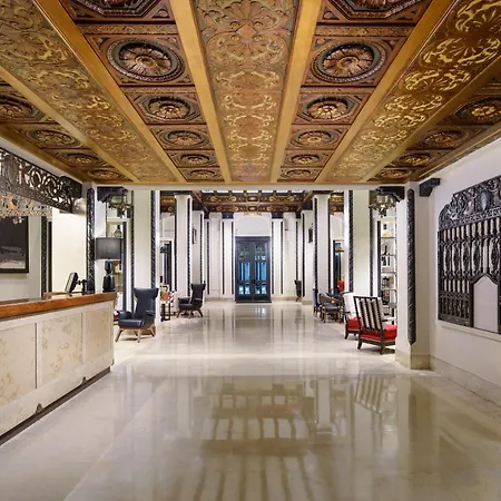 Hotel Spero, Vignette Collection By Ihg-2