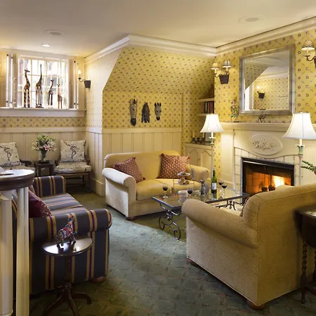 Petite Auberge-3