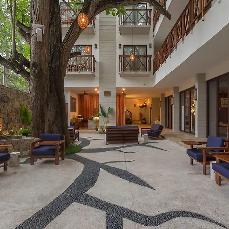 Ciye Hotel-2