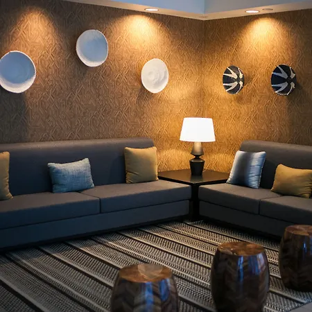 Soma House-3