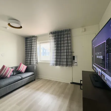 Soma House-2