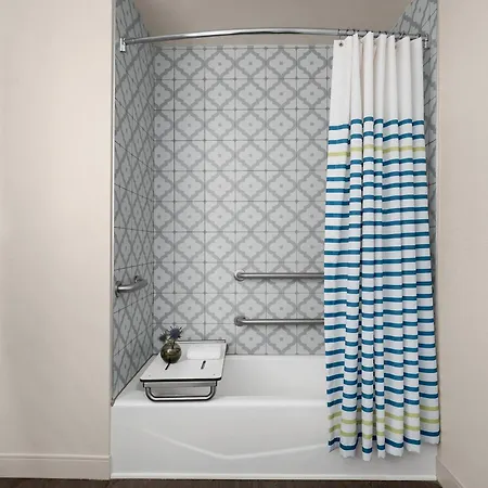 Hotel Spero, Vignette Collection By Ihg-3